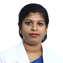 Dr. Rekha Rajmohan
